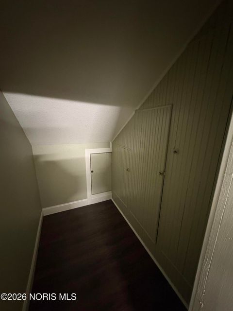 Tiny photo for 104 E Main Street, Montpelier, OH 43543 (MLS # 10003758)