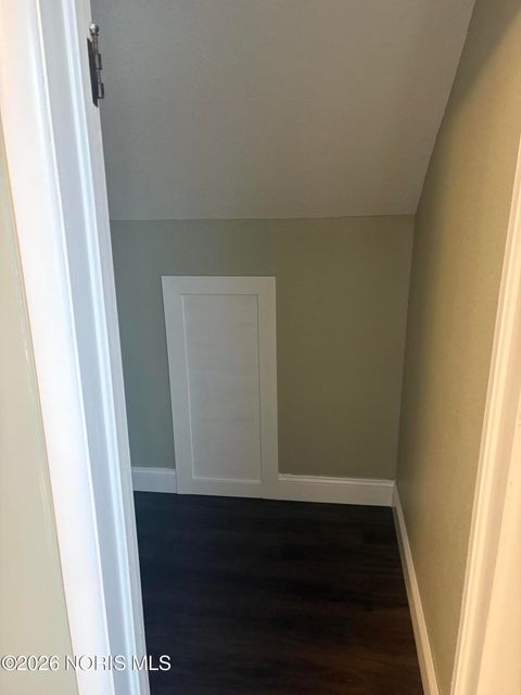 Tiny photo for 104 E Main Street, Montpelier, OH 43543 (MLS # 10003758)