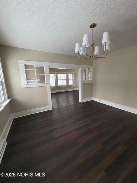 Tiny photo for 104 E Main Street, Montpelier, OH 43543 (MLS # 10003758)