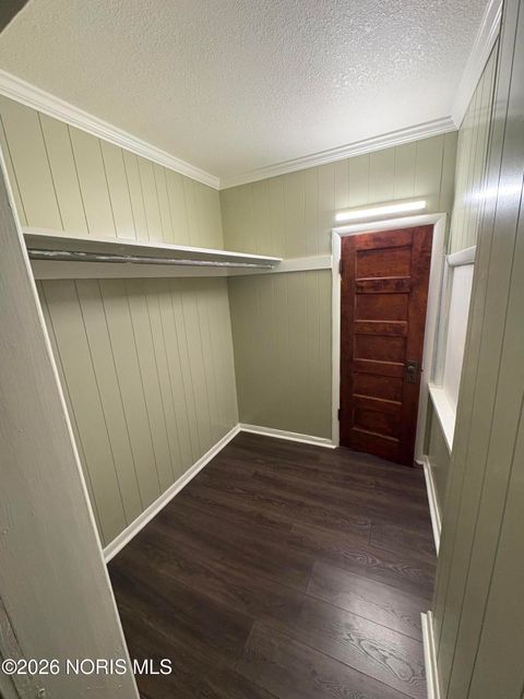 Tiny photo for 104 E Main Street, Montpelier, OH 43543 (MLS # 10003758)