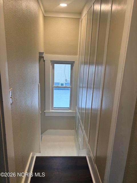 Tiny photo for 104 E Main Street, Montpelier, OH 43543 (MLS # 10003758)