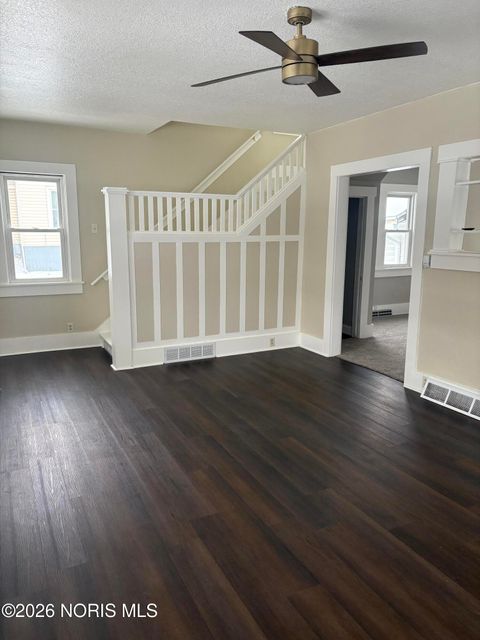 Tiny photo for 104 E Main Street, Montpelier, OH 43543 (MLS # 10003758)