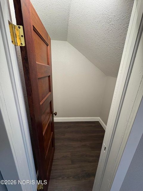 Tiny photo for 104 E Main Street, Montpelier, OH 43543 (MLS # 10003758)