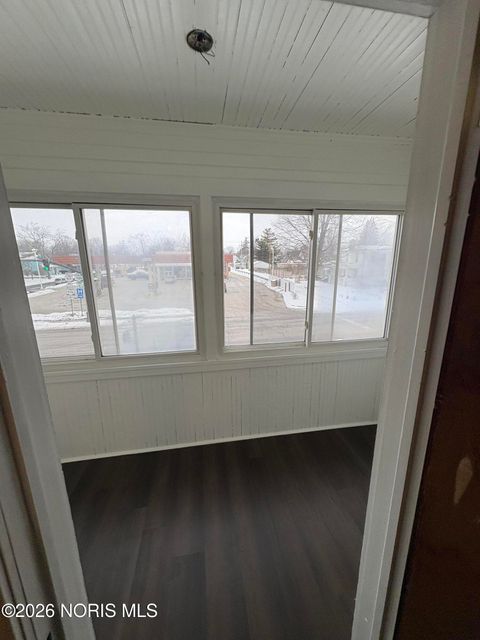 Tiny photo for 104 E Main Street, Montpelier, OH 43543 (MLS # 10003758)