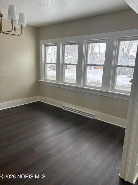 Tiny photo for 104 E Main Street, Montpelier, OH 43543 (MLS # 10003758)