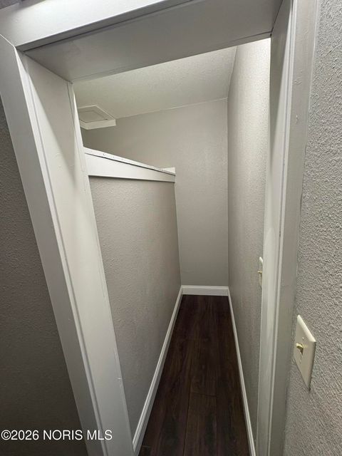 Tiny photo for 104 E Main Street, Montpelier, OH 43543 (MLS # 10003758)