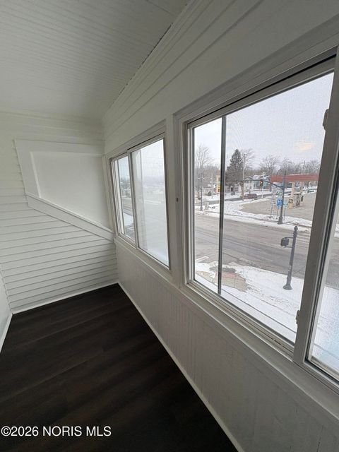 Tiny photo for 104 E Main Street, Montpelier, OH 43543 (MLS # 10003758)