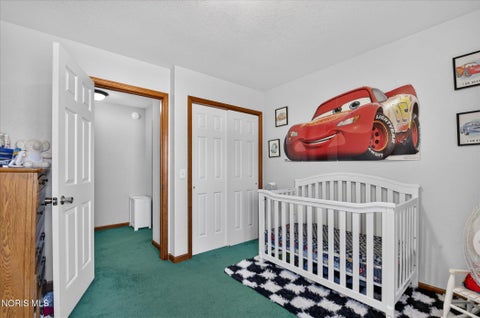 Tiny photo for 7713 Ginger Gold Drive, Holland, OH 43528 (MLS # 10014312)