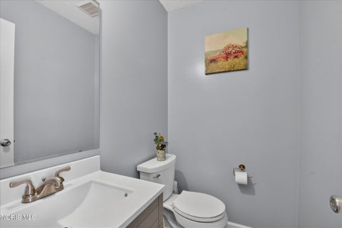 Tiny photo for 7713 Ginger Gold Drive, Holland, OH 43528 (MLS # 10014312)