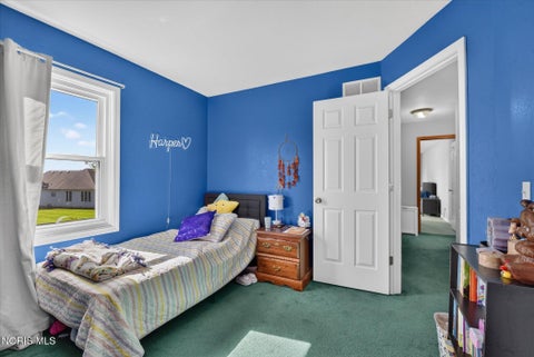Tiny photo for 7713 Ginger Gold Drive, Holland, OH 43528 (MLS # 10014312)