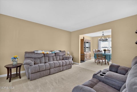 Tiny photo for 7713 Ginger Gold Drive, Holland, OH 43528 (MLS # 10014312)