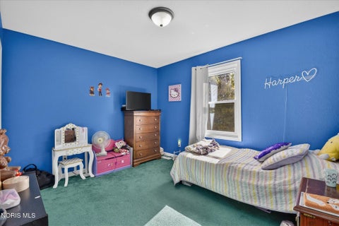 Tiny photo for 7713 Ginger Gold Drive, Holland, OH 43528 (MLS # 10014312)
