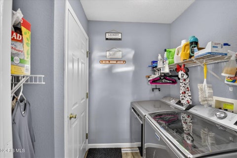 Tiny photo for 7713 Ginger Gold Drive, Holland, OH 43528 (MLS # 10014312)