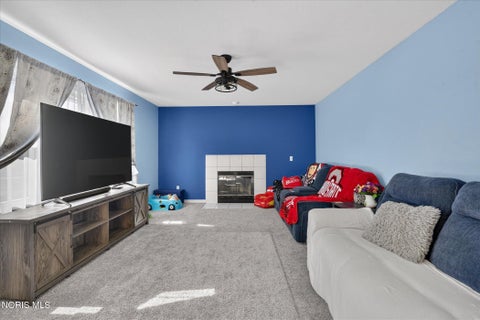 Tiny photo for 7713 Ginger Gold Drive, Holland, OH 43528 (MLS # 10014312)