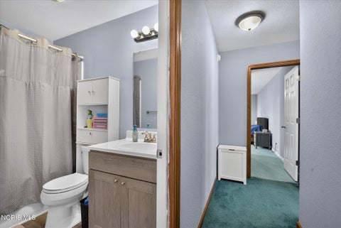 Tiny photo for 7713 Ginger Gold Drive, Holland, OH 43528 (MLS # 10014312)