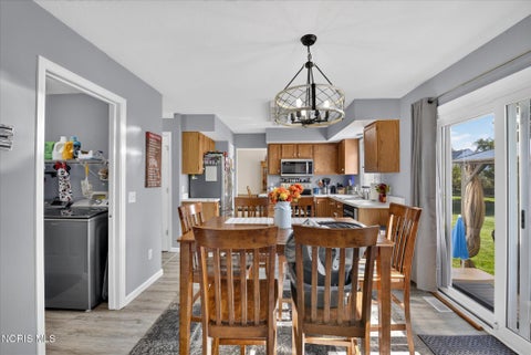 Tiny photo for 7713 Ginger Gold Drive, Holland, OH 43528 (MLS # 10014312)