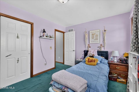 Tiny photo for 7713 Ginger Gold Drive, Holland, OH 43528 (MLS # 10014312)
