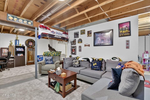 Tiny photo for 7713 Ginger Gold Drive, Holland, OH 43528 (MLS # 10014312)