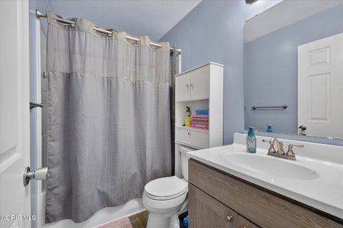 Tiny photo for 7713 Ginger Gold Drive, Holland, OH 43528 (MLS # 10014312)