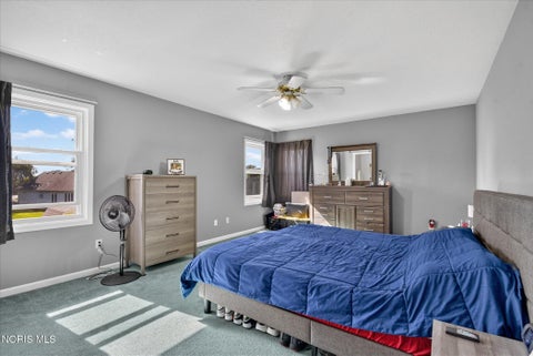Tiny photo for 7713 Ginger Gold Drive, Holland, OH 43528 (MLS # 10014312)