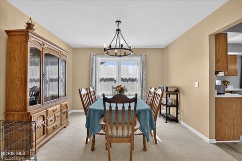 Tiny photo for 7713 Ginger Gold Drive, Holland, OH 43528 (MLS # 10014312)
