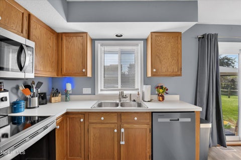 Tiny photo for 7713 Ginger Gold Drive, Holland, OH 43528 (MLS # 10014312)