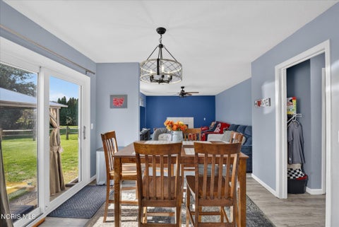 Tiny photo for 7713 Ginger Gold Drive, Holland, OH 43528 (MLS # 10014312)