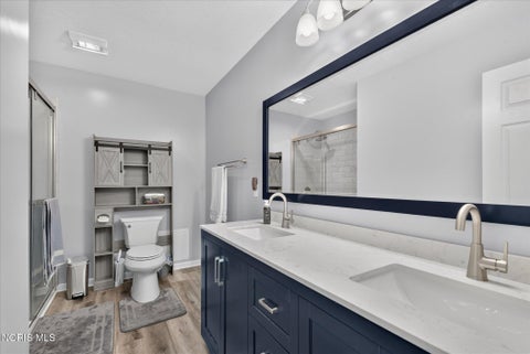 Tiny photo for 7713 Ginger Gold Drive, Holland, OH 43528 (MLS # 10014312)