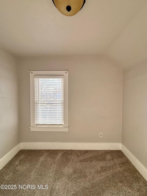 Tiny photo for 4227 Caroline Avenue, Toledo, OH 43612 (MLS # 10002030)