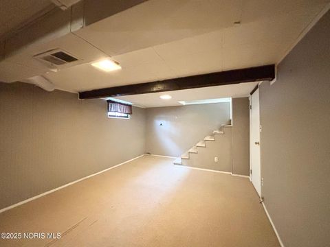 Tiny photo for 4227 Caroline Avenue, Toledo, OH 43612 (MLS # 10002030)