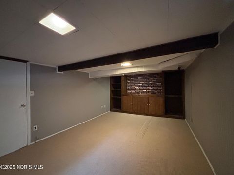 Tiny photo for 4227 Caroline Avenue, Toledo, OH 43612 (MLS # 10002030)