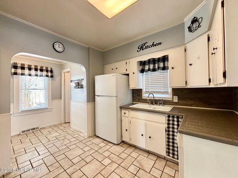 Tiny photo for 4227 Caroline Avenue, Toledo, OH 43612 (MLS # 10002030)