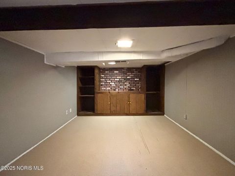 Tiny photo for 4227 Caroline Avenue, Toledo, OH 43612 (MLS # 10002030)