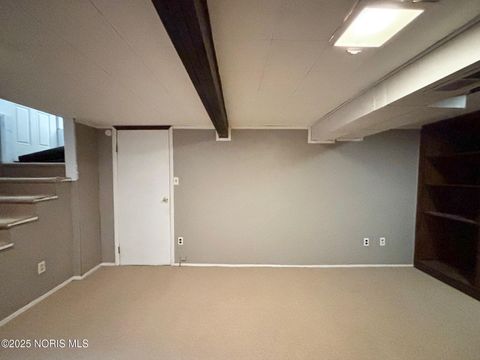 Tiny photo for 4227 Caroline Avenue, Toledo, OH 43612 (MLS # 10002030)