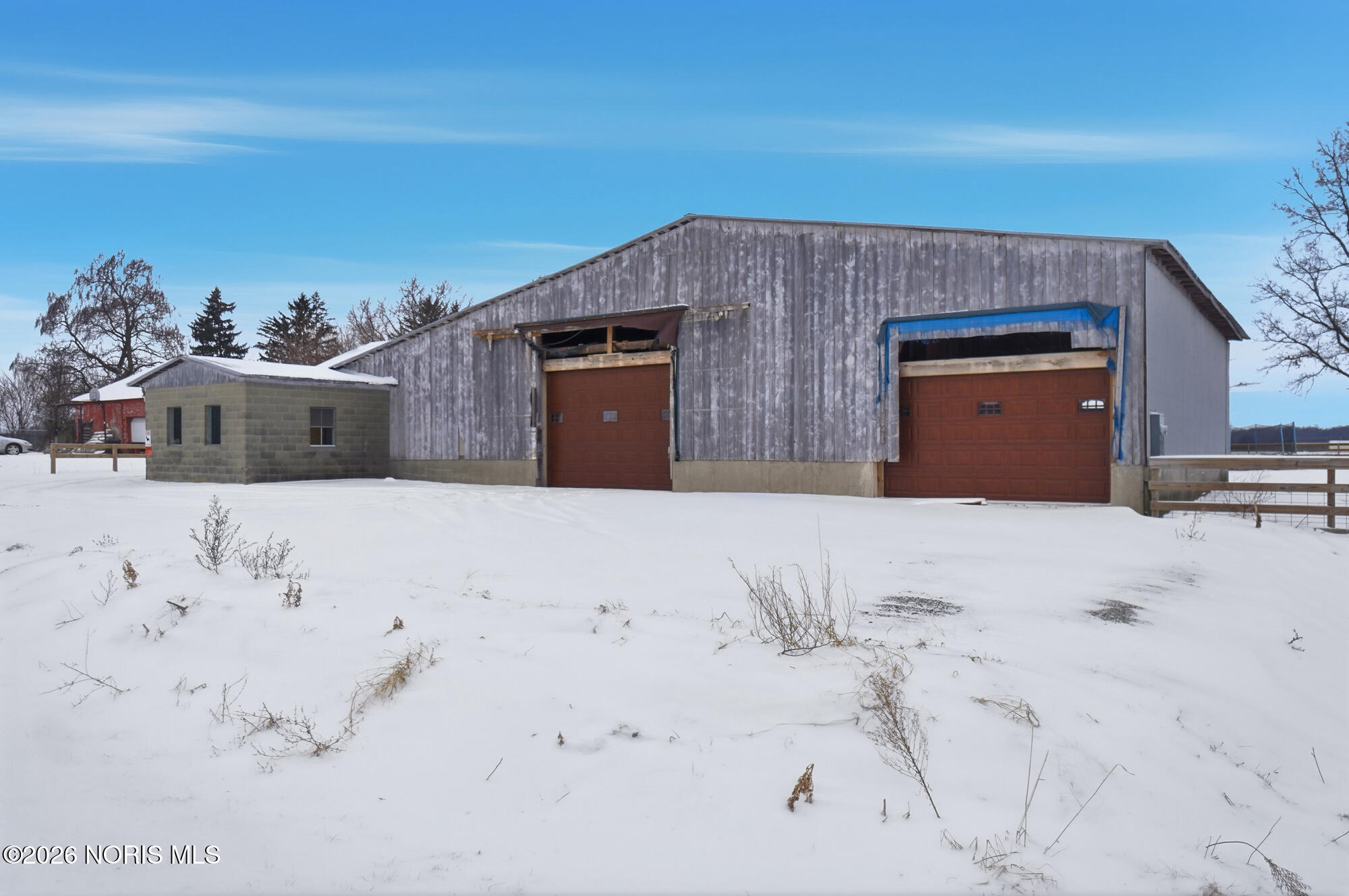 11665 County Road 14