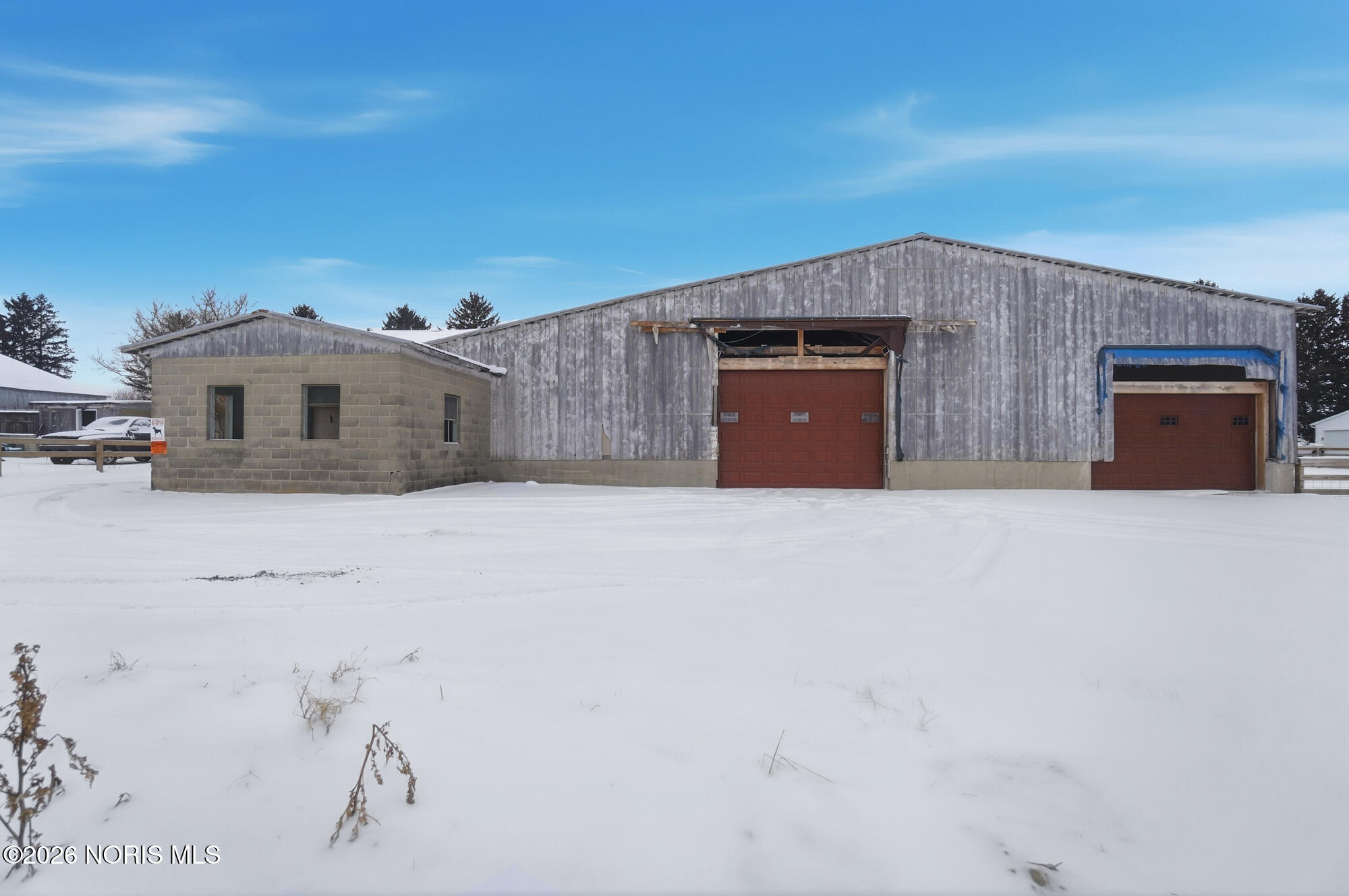 11665 County Road 14