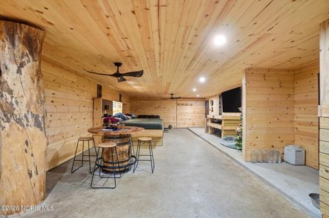 Tiny photo for 11665 County Road 14, Wauseon, OH 43567 (MLS # 10003358)