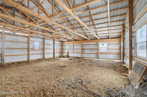 Tiny photo for 11665 County Road 14, Wauseon, OH 43567 (MLS # 10003358)