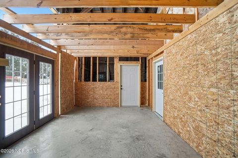 Tiny photo for 11665 County Road 14, Wauseon, OH 43567 (MLS # 10003358)