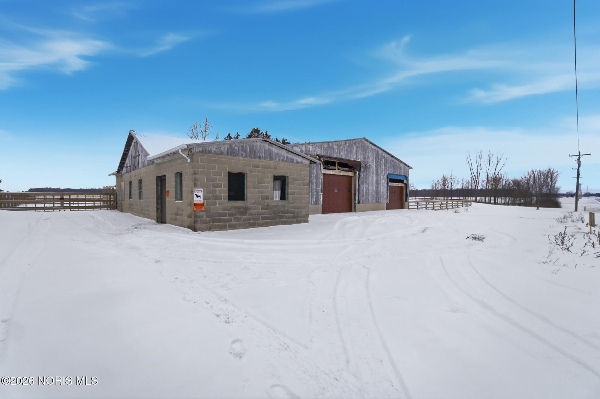 11665 County Road 14