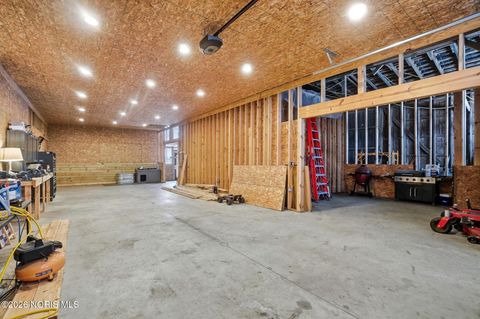 Tiny photo for 11665 County Road 14, Wauseon, OH 43567 (MLS # 10003358)