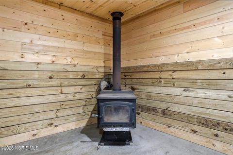 Tiny photo for 11665 County Road 14, Wauseon, OH 43567 (MLS # 10003358)