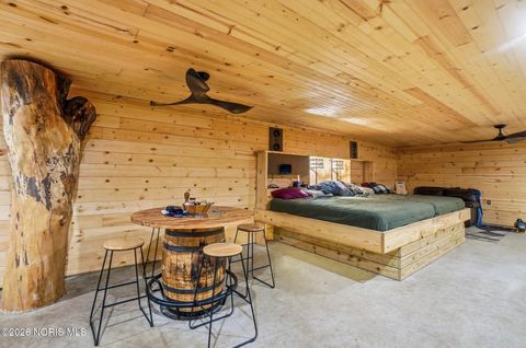 Tiny photo for 11665 County Road 14, Wauseon, OH 43567 (MLS # 10003358)