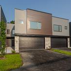 Photo of 4056 N McCord Road #Apt 7, Sylvania, OH 43560 (MLS # 10014129)
