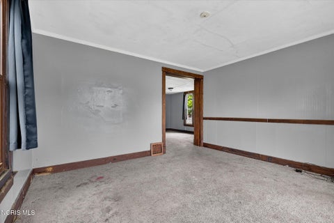 Tiny photo for 130 Apple Street, Tiffin, OH 44883 (MLS # 10011182)