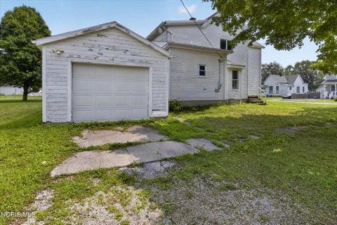 Tiny photo for 130 Apple Street, Tiffin, OH 44883 (MLS # 10011182)