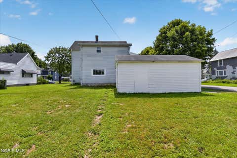 Tiny photo for 130 Apple Street, Tiffin, OH 44883 (MLS # 10011182)