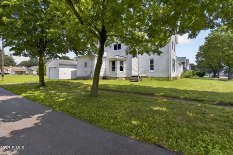 Tiny photo for 130 Apple Street, Tiffin, OH 44883 (MLS # 10011182)