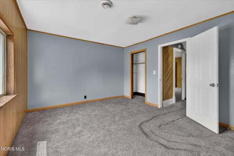Tiny photo for 130 Apple Street, Tiffin, OH 44883 (MLS # 10011182)