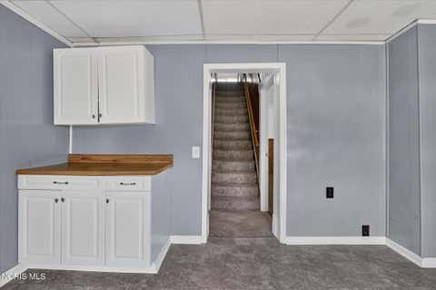 Tiny photo for 130 Apple Street, Tiffin, OH 44883 (MLS # 10011182)